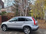 Honda CR-V 2008 года за 7 900 000 тг. в Уральск – фото 3