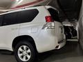 Toyota Land Cruiser Prado 2010 года за 17 900 000 тг. в Алматы – фото 40