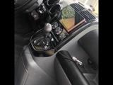 Honda Element 2003 года за 4 700 000 тг. в Алматы – фото 5