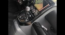 Honda Element 2003 годаүшін4 400 000 тг. в Алматы – фото 5