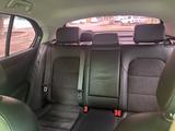 Skoda Superb 2014 года за 6 800 000 тг. в Экибастуз – фото 4