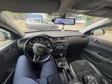 Skoda Superb 2014 года за 6 800 000 тг. в Экибастуз