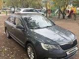 Skoda Superb 2014 года за 6 800 000 тг. в Экибастуз – фото 3