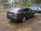 Skoda Superb 2014 года за 6 800 000 тг. в Экибастуз – фото 5