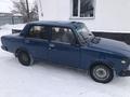 ВАЗ (Lada) 2107 2004 годаүшін650 000 тг. в Караганда – фото 2