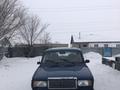 ВАЗ (Lada) 2107 2004 годаүшін650 000 тг. в Караганда