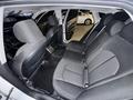 Kia Optima 2016 года за 5 600 000 тг. в Алматы – фото 11