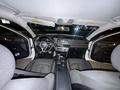 Kia Optima 2016 года за 5 600 000 тг. в Алматы – фото 6