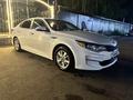 Kia Optima 2016 года за 5 600 000 тг. в Алматы – фото 8