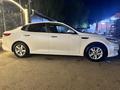 Kia Optima 2016 года за 5 600 000 тг. в Алматы – фото 9