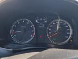 Hyundai Solaris 2015 года за 4 800 000 тг. в Караганда – фото 3
