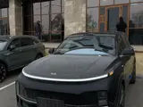Li L9 Ultra 2026 года за 33 690 000 тг. в Астана
