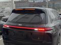 Li L9 Ultra 2026 года за 33 690 000 тг. в Астана – фото 14