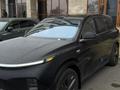 Li L9 Ultra 2026 года за 33 690 000 тг. в Астана – фото 2