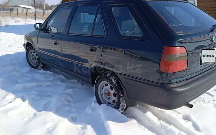 Skoda Felicia 1995 года за 1 400 000 тг. в Алматы