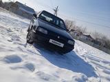 Skoda Felicia 1995 года за 1 400 000 тг. в Алматы – фото 4