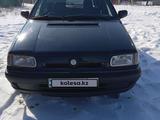 Skoda Felicia 1995 года за 1 400 000 тг. в Алматы – фото 5