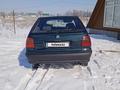 Skoda Felicia 1995 года за 1 400 000 тг. в Алматы – фото 6