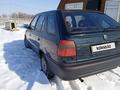 Skoda Felicia 1995 года за 1 400 000 тг. в Алматы – фото 9