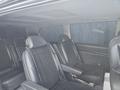 Mercedes-Benz Viano 2013 годаfor12 800 000 тг. в Алматы – фото 10