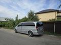 Mercedes-Benz Viano 2013 годаfor12 800 000 тг. в Алматы – фото 5