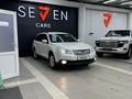 Subaru Outback 2011 годаүшін6 500 000 тг. в Астана – фото 2