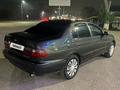 Toyota Carina E 1993 годаүшін1 800 000 тг. в Алматы