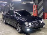 Mercedes-Benz E 320 2000 годаfor3 950 000 тг. в Алматы