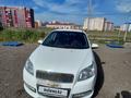 Chevrolet Nexia 2022 года за 4 450 000 тг. в Усть-Каменогорск
