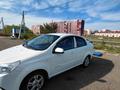 Chevrolet Nexia 2022 года за 4 450 000 тг. в Усть-Каменогорск – фото 5
