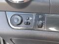 Chevrolet Nexia 2022 года за 4 450 000 тг. в Усть-Каменогорск – фото 8