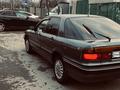 Mitsubishi Galant 1991 года за 1 950 000 тг. в Алматы – фото 9