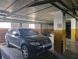 Volkswagen Touareg 2007 годаfor5 500 000 тг. в Астана – фото 3