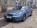 Lexus ES 330 2005 годаүшін6 800 000 тг. в Усть-Каменогорск