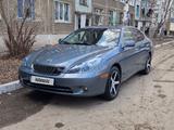 Lexus ES 330 2005 годаүшін7 200 000 тг. в Усть-Каменогорск