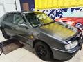 Nissan Primera 1993 годаүшін650 000 тг. в Астана – фото 9
