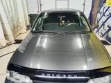 Nissan Primera 1993 годаүшін650 000 тг. в Астана – фото 3