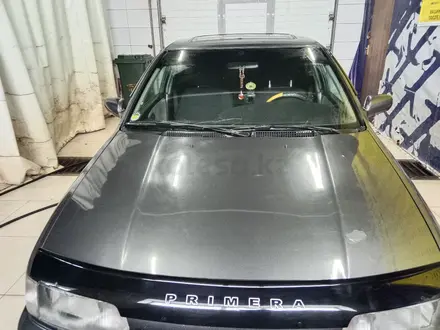 Nissan Primera 1993 года за 650 000 тг. в Астана – фото 3