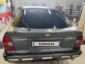Nissan Primera 1993 годаүшін650 000 тг. в Астана – фото 10