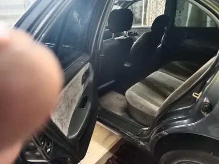 Nissan Primera 1993 года за 650 000 тг. в Астана – фото 6
