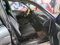 Nissan Primera 1993 годаүшін650 000 тг. в Астана – фото 5