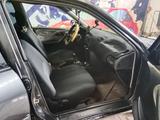 Nissan Primera 1993 годаүшін650 000 тг. в Астана – фото 5