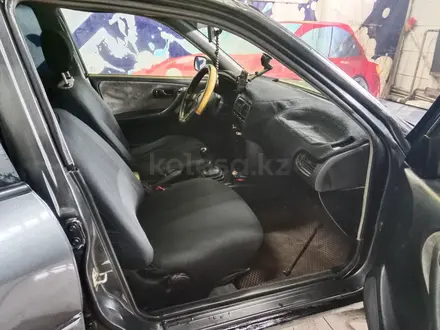 Nissan Primera 1993 года за 650 000 тг. в Астана – фото 5