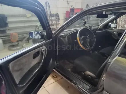 Nissan Primera 1993 года за 650 000 тг. в Астана – фото 7