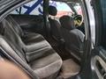 Nissan Primera 1993 годаүшін650 000 тг. в Астана – фото 8