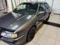 Nissan Primera 1993 годаүшін650 000 тг. в Астана