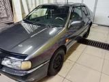 Nissan Primera 1993 годаүшін650 000 тг. в Астана