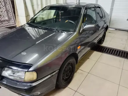 Nissan Primera 1993 года за 650 000 тг. в Астана