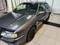 Nissan Primera 1993 годаүшін650 000 тг. в Астана