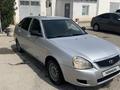 ВАЗ (Lada) Priora 2172 2008 года за 900 000 тг. в Актау – фото 2